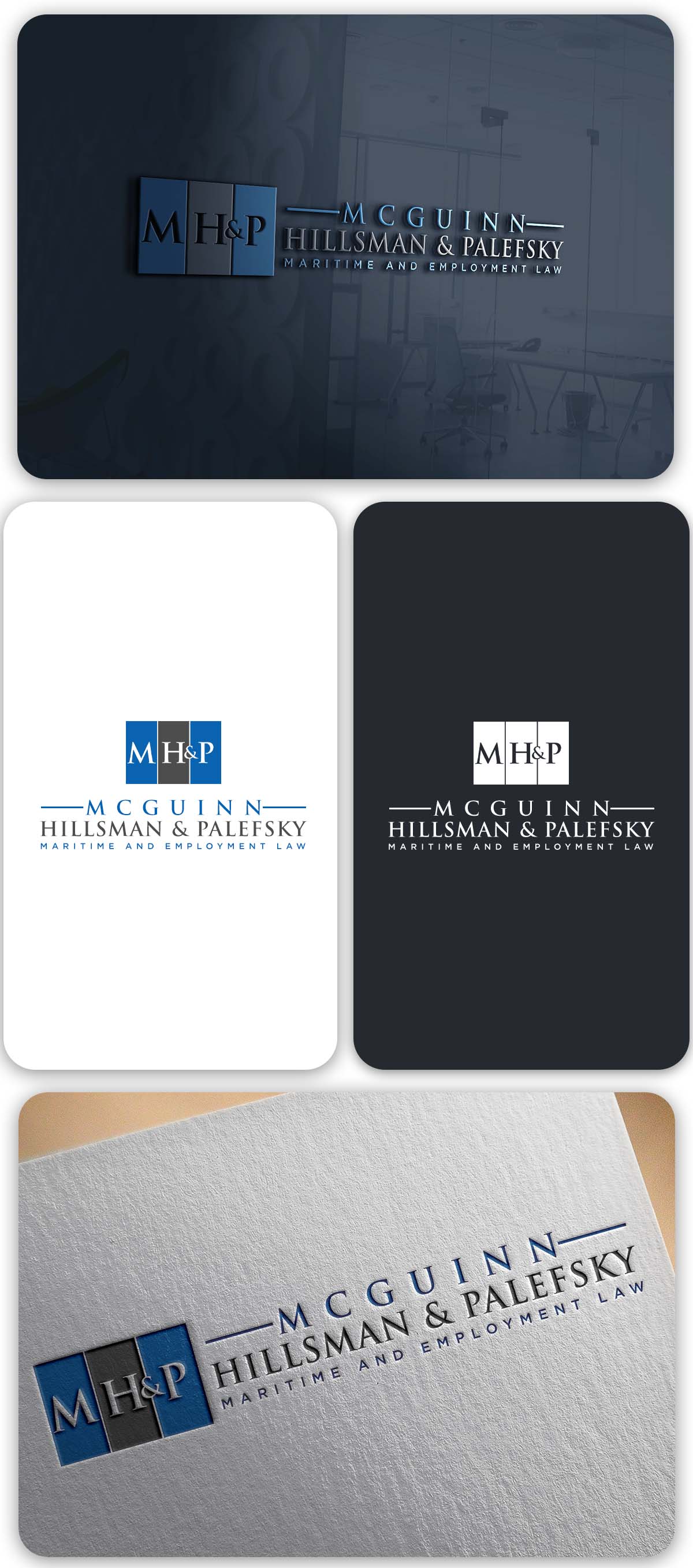 Logo-Design von SANJU1 für dieses Projekt | Design #33863153