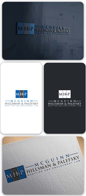 Logo-Design von SANJU1 für dieses Projekt | Design: #33863153