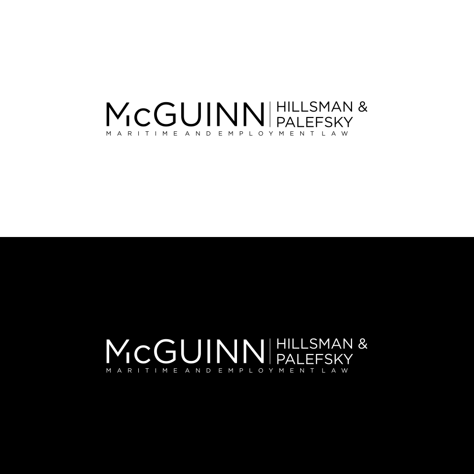 Logo Design by pi2lungan for this project | Design #33853675