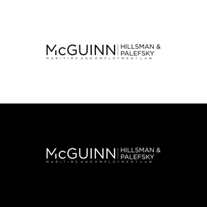 Logo-Design von pi2lungan für dieses Projekt | Design: #33853675