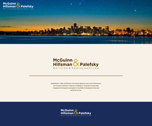 Logo Design by bilhill_graphic