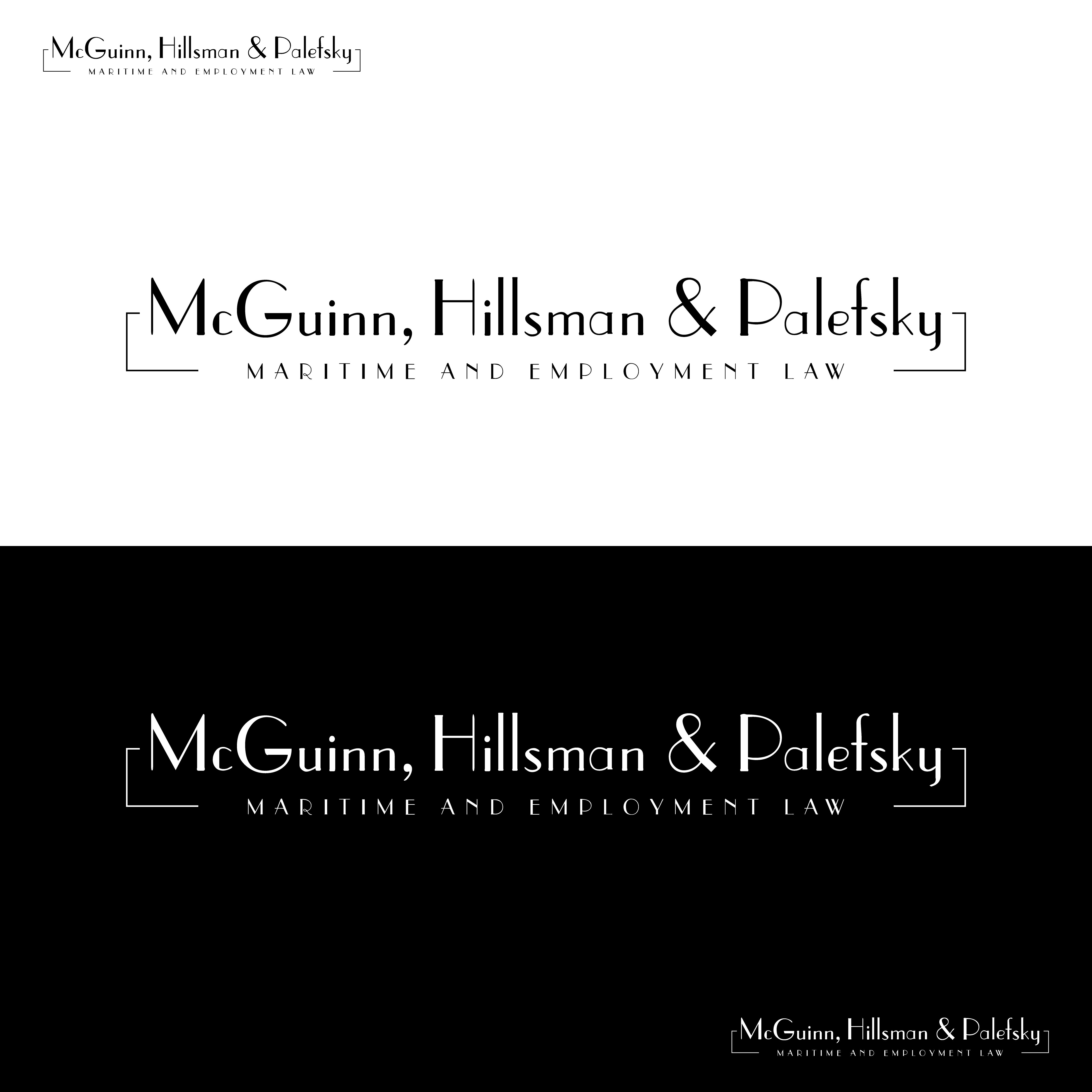 Logo Design by AG Artworks for this project | Design #33850913