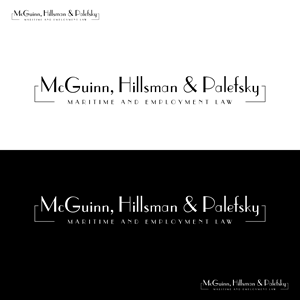 Logo-Design von AG Artworks für dieses Projekt | Design: #33850913