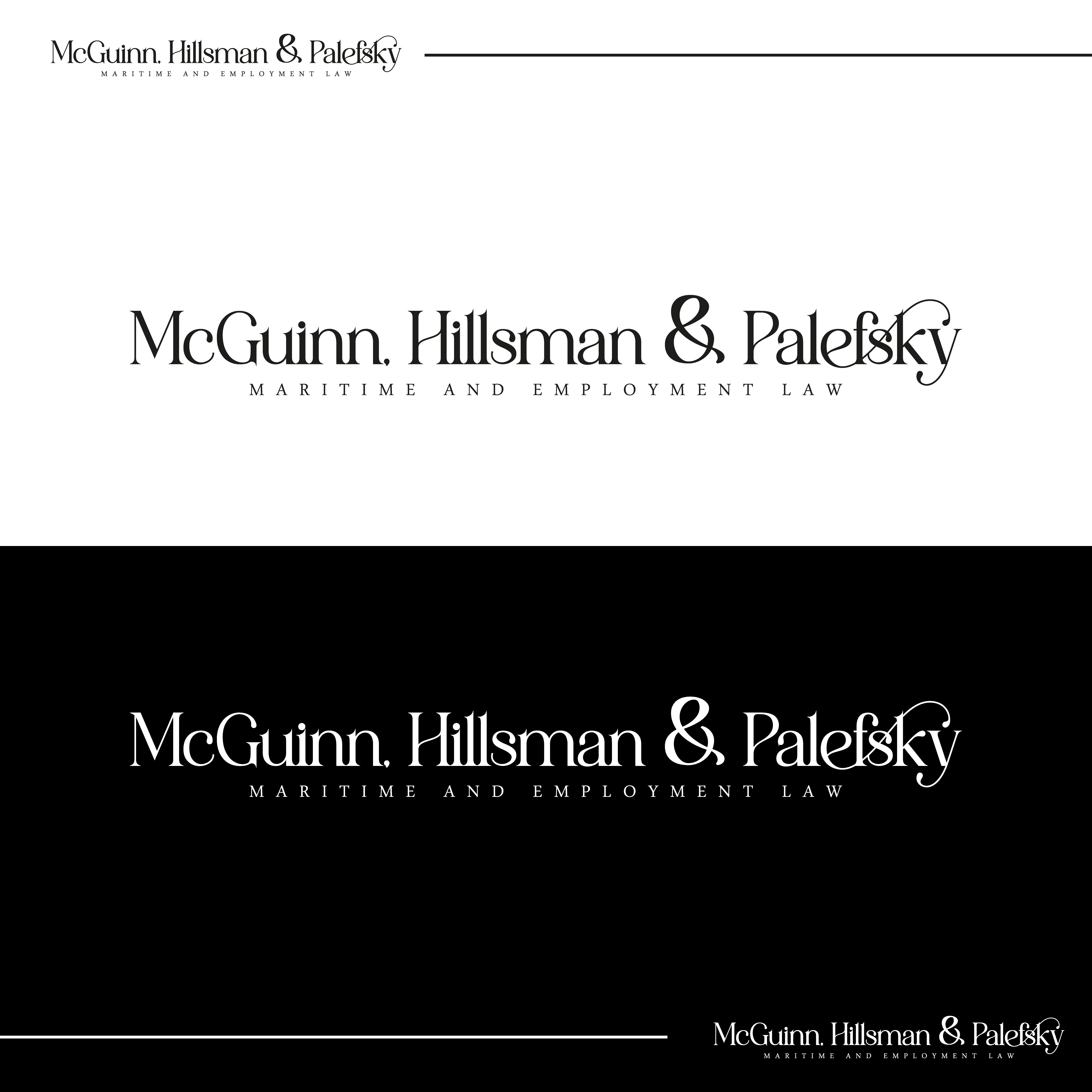 Logo-Design von AG Artworks für dieses Projekt | Design #33850915