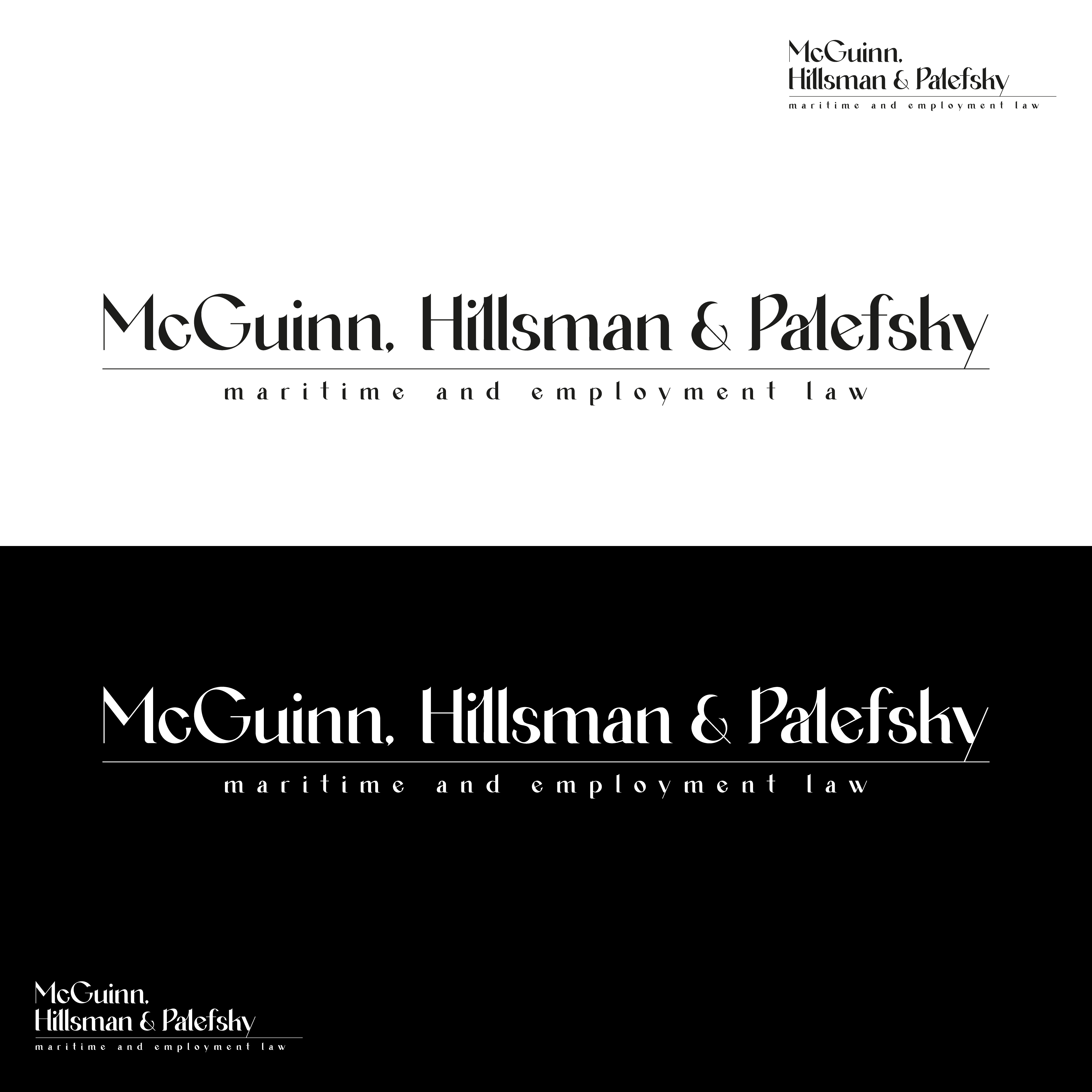 Logo-Design von AG Artworks für dieses Projekt | Design #33850936