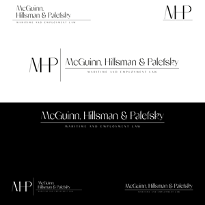 Logo Design by AG Artworks