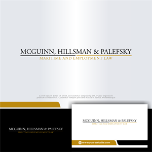 Logo-Design von win it für dieses Projekt | Design: #33845033