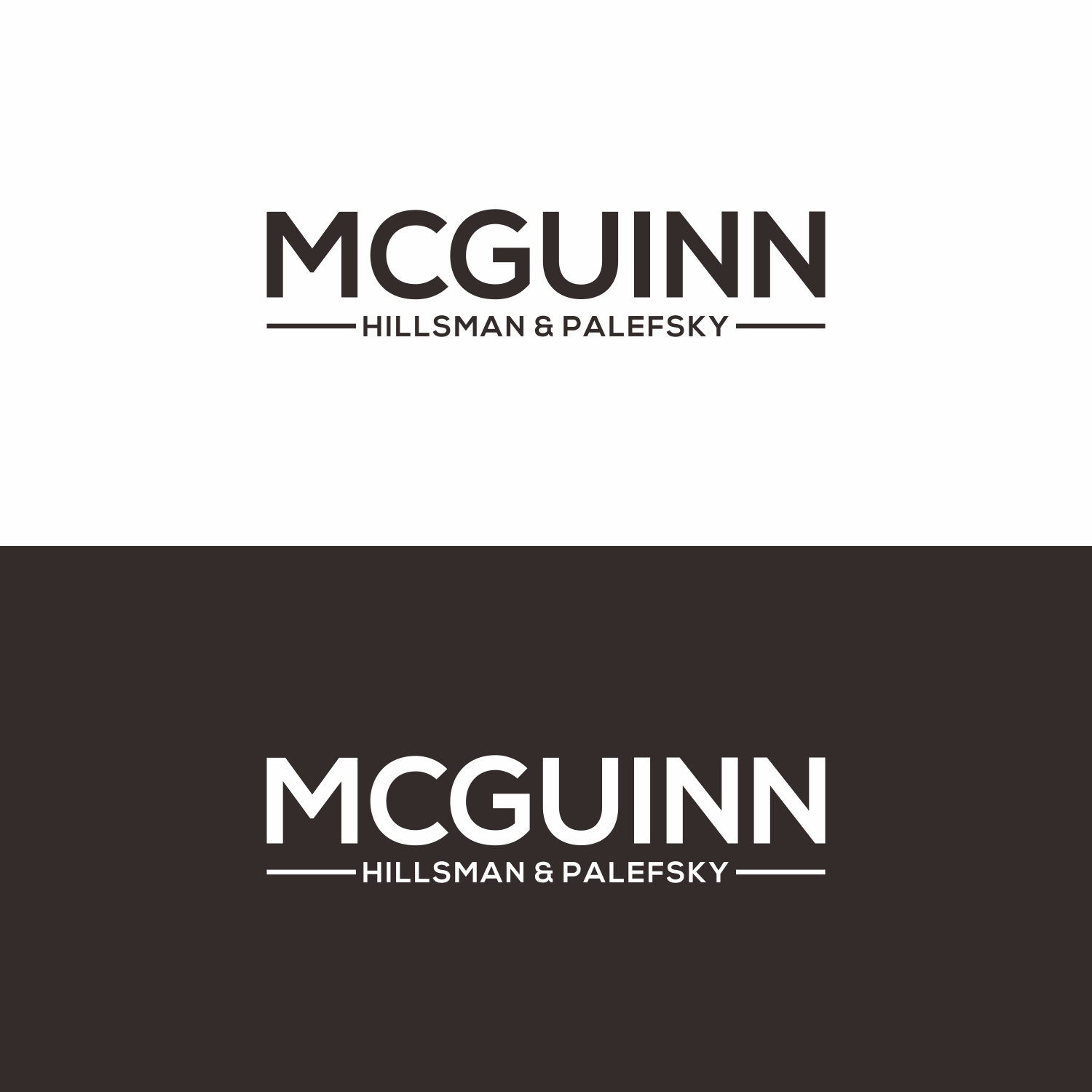 Logo Design by Argidhan for this project | Design #33855941