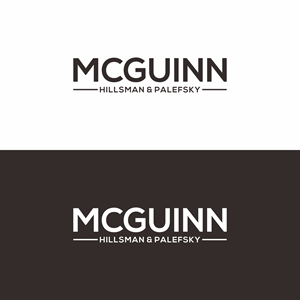 Logo-Design von Argidhan für dieses Projekt | Design: #33855941