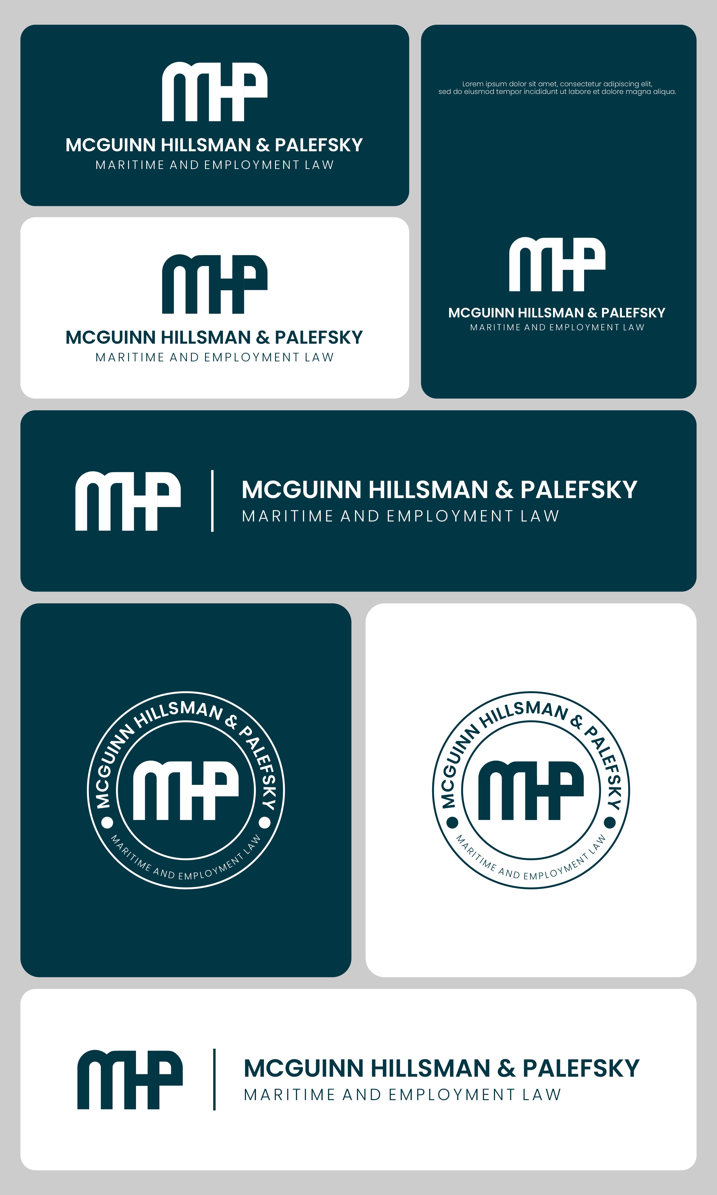 Logo Design by Rohman Starter for this project | Design #33845598