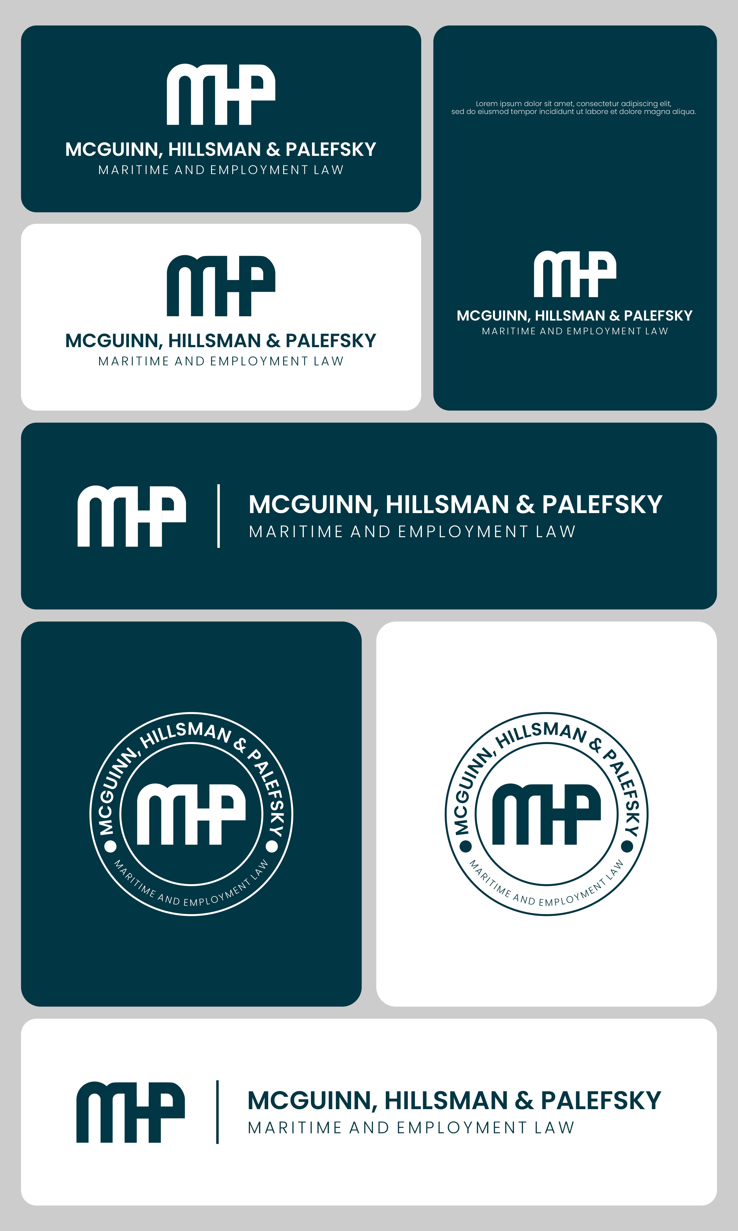 Logo-Design von Rohman Starter für dieses Projekt | Design #33845655