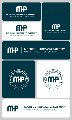 Logo-Design von Rohman Starter für dieses Projekt | Design: #33845655