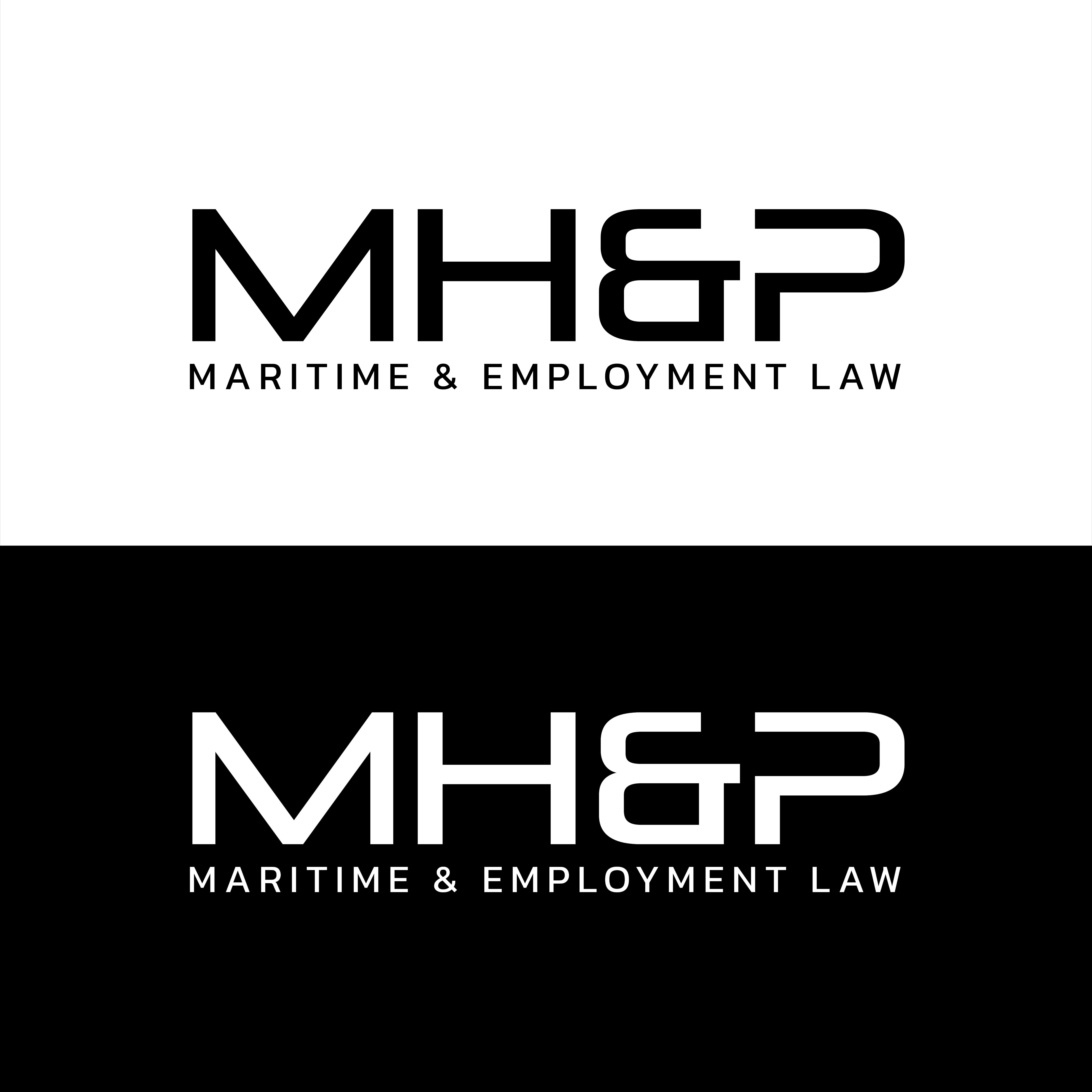 Logo Design by Tommyd for this project | Design #33889011