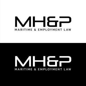 Logo Design by Tommyd
