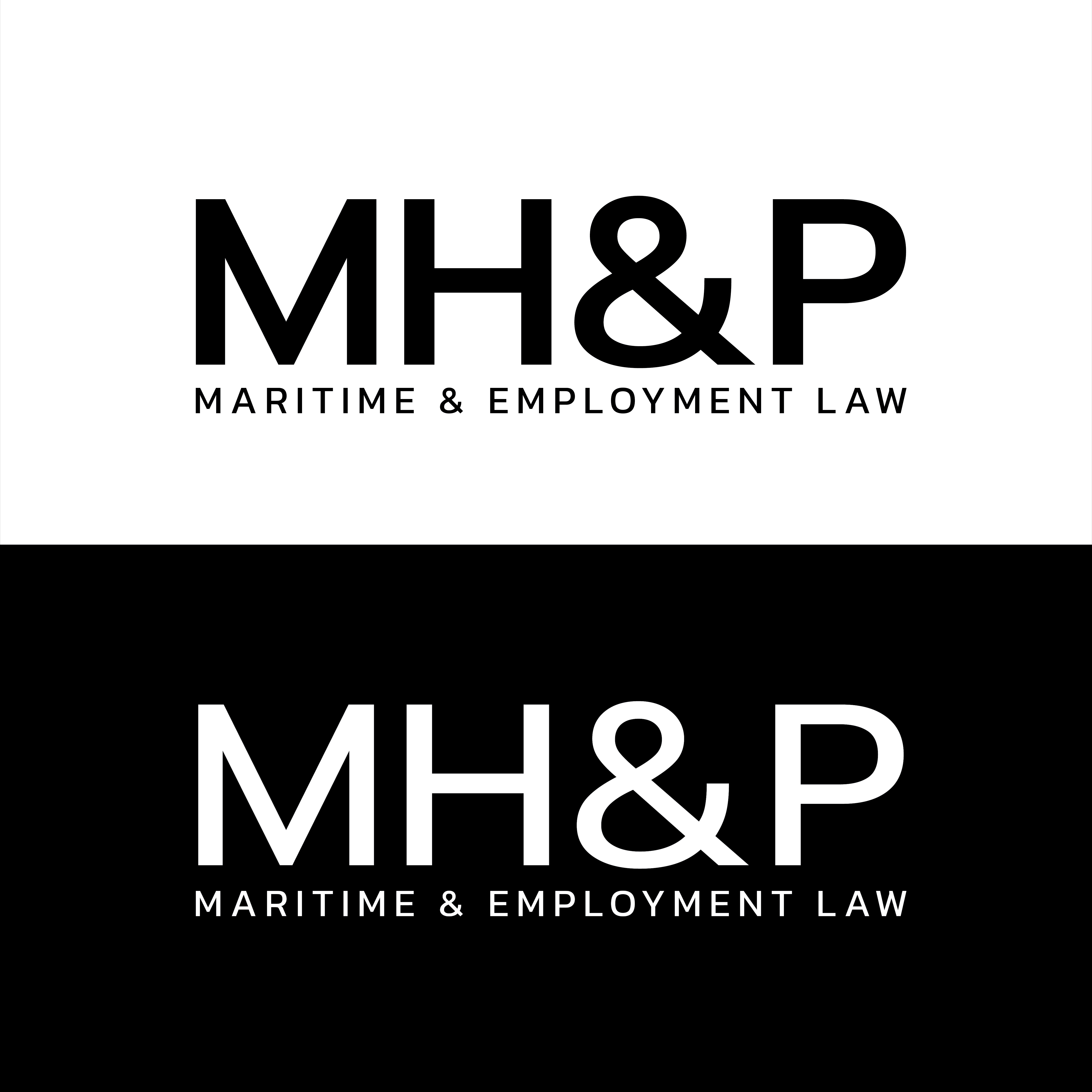 Logo Design by Tommyd for this project | Design #33889016