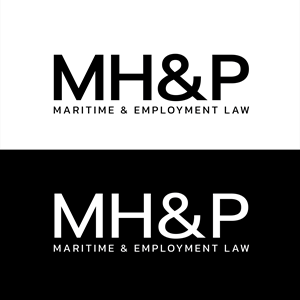 Logo Design by Tommyd for this project | Design: #33889016