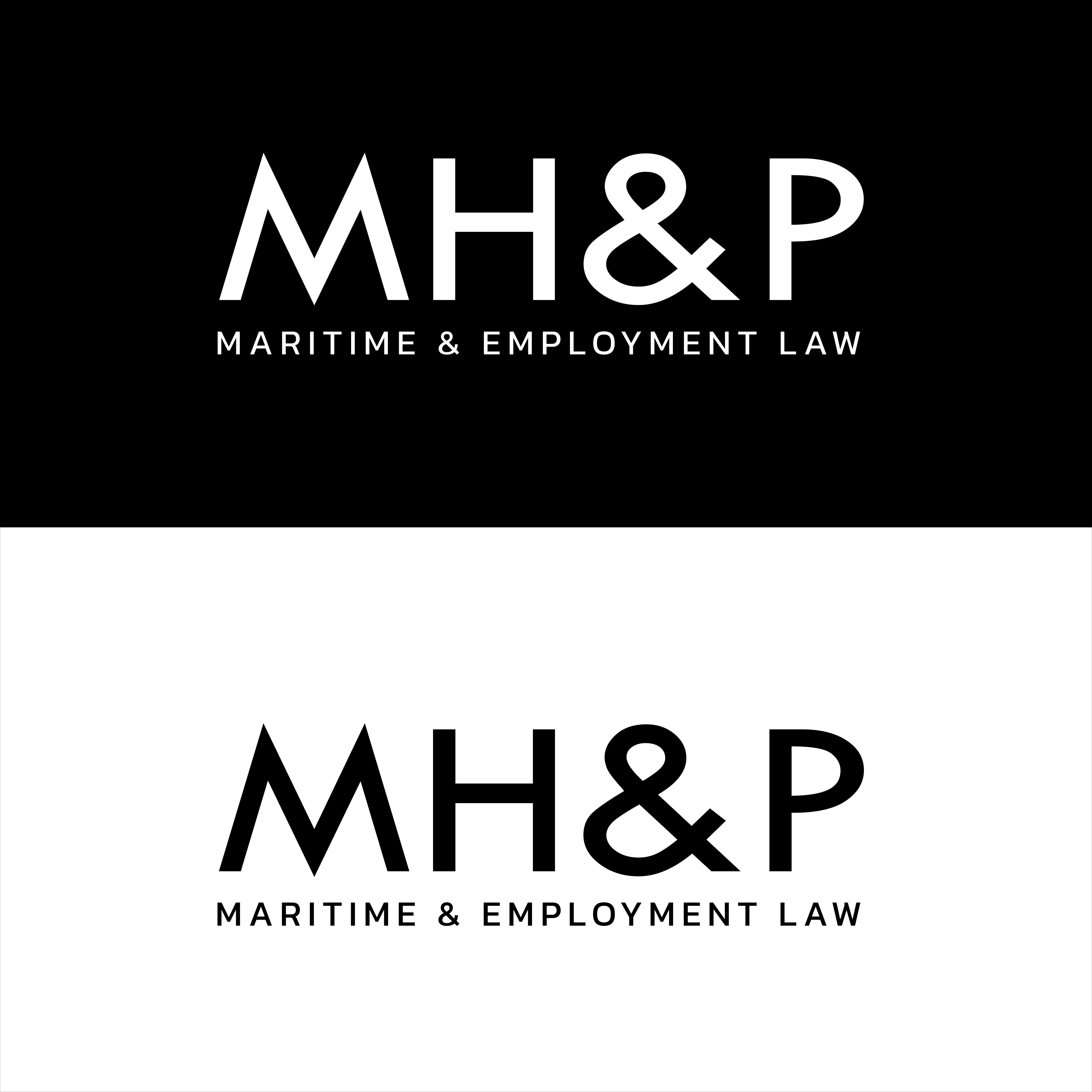 Logo Design by Tommyd for this project | Design #33889065