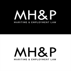Logo Design by Tommyd for this project | Design: #33889065