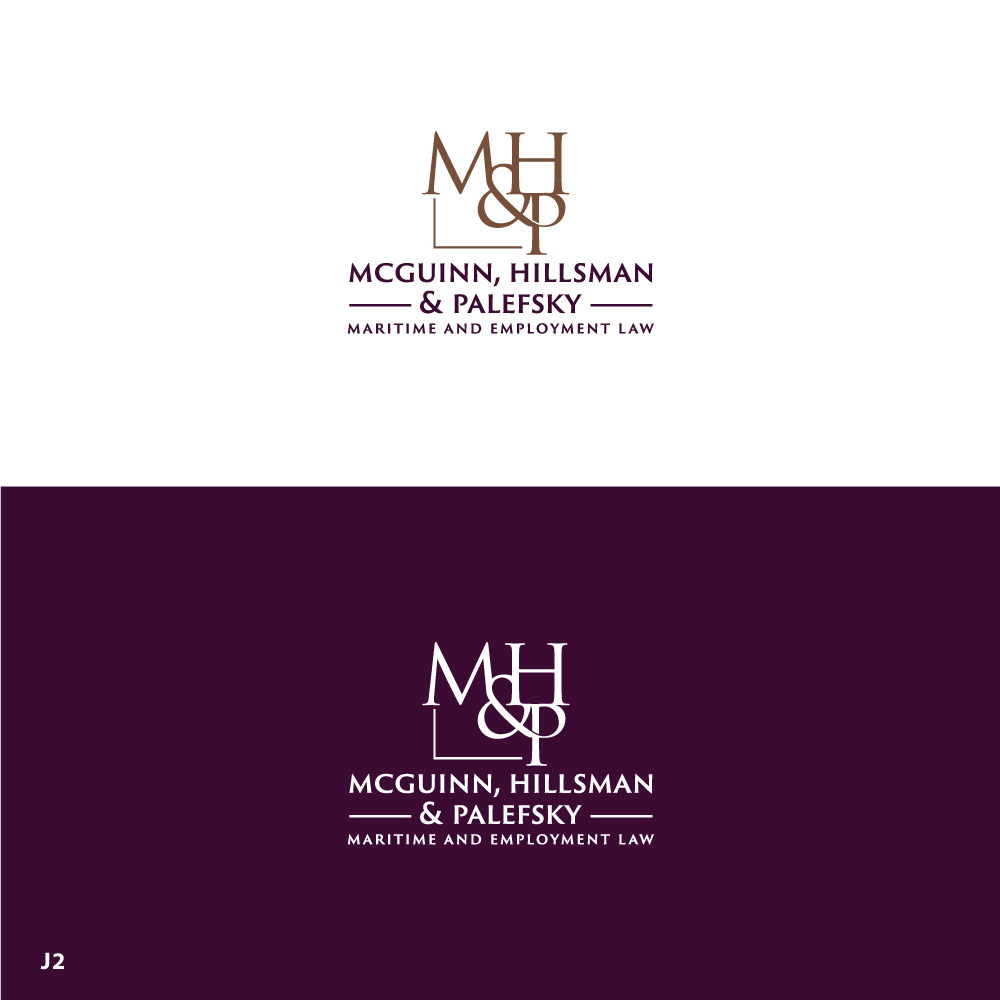 Logo Design by Sujit Banerjee for this project | Design #33848047