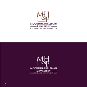 Logo Design by Sujit Banerjee for this project | Design: #33848047