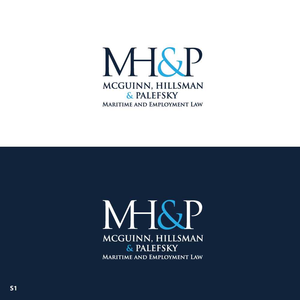 Diseño de Logo por Sujit Banerjee para este proyecto | Diseño #33848048