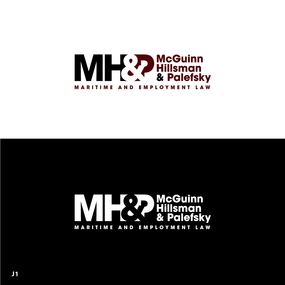 Logo Design by Sujit Banerjee for this project | Design #33848049