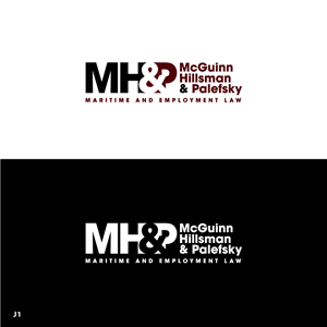 Logo Design by Sujit Banerjee for this project | Design: #33848049