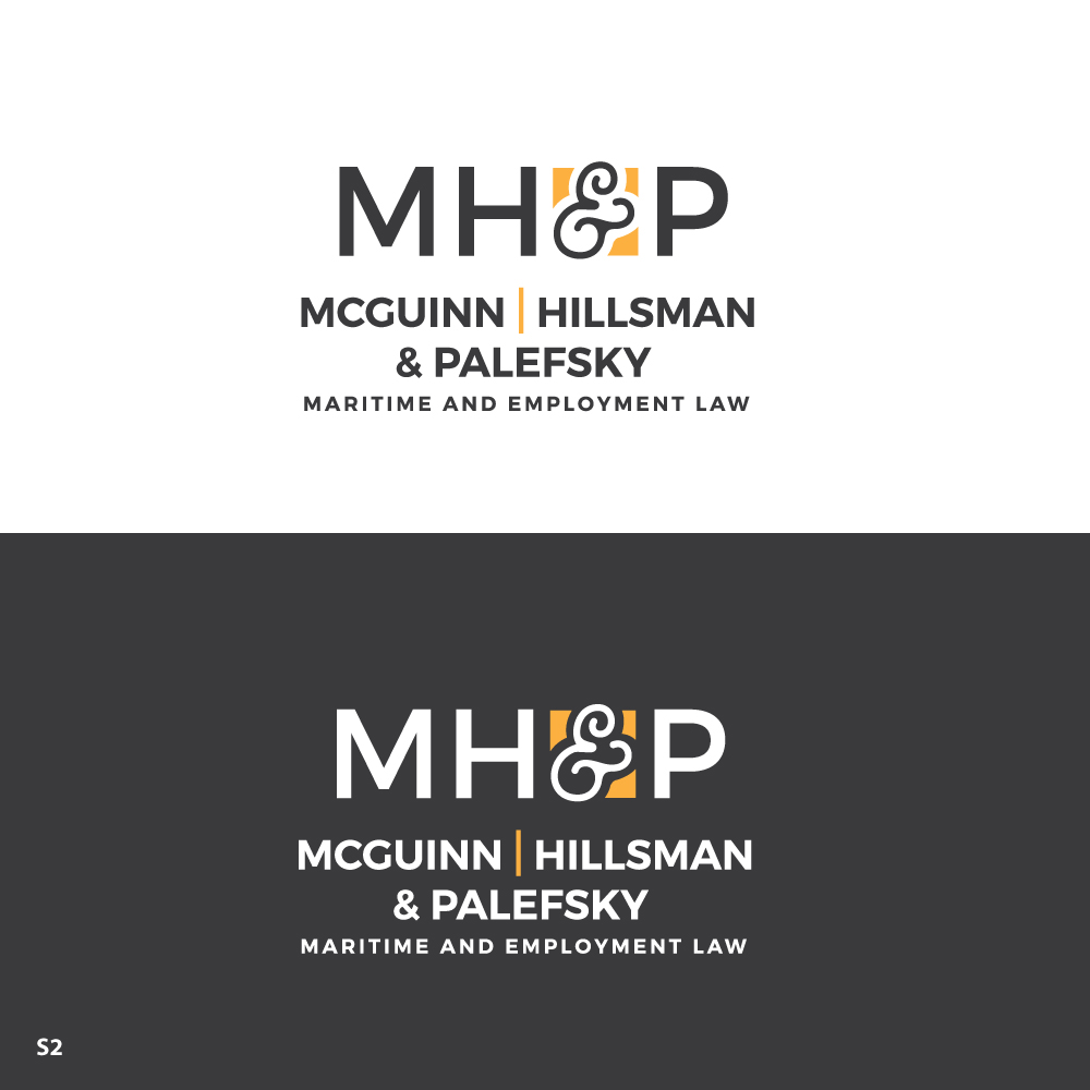 Logo Design by Sujit Banerjee for this project | Design #33848050