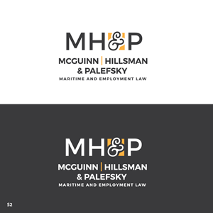 Logo Design by Sujit Banerjee for this project | Design: #33848050