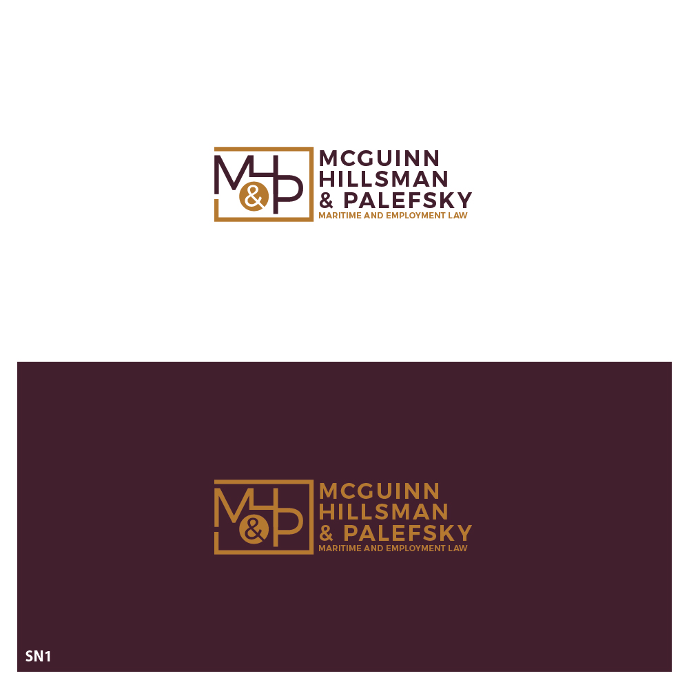 Logo Design by Sujit Banerjee for this project | Design #33848051