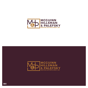 Logo Design by Sujit Banerjee for this project | Design: #33848051