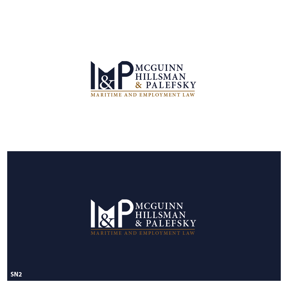 Logo Design by Sujit Banerjee for this project | Design #33848052