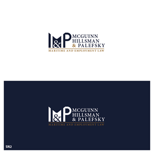 Logo Design by Sujit Banerjee for this project | Design: #33848052