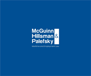 Logo Design by Logocraft for this project | Design: #33853846