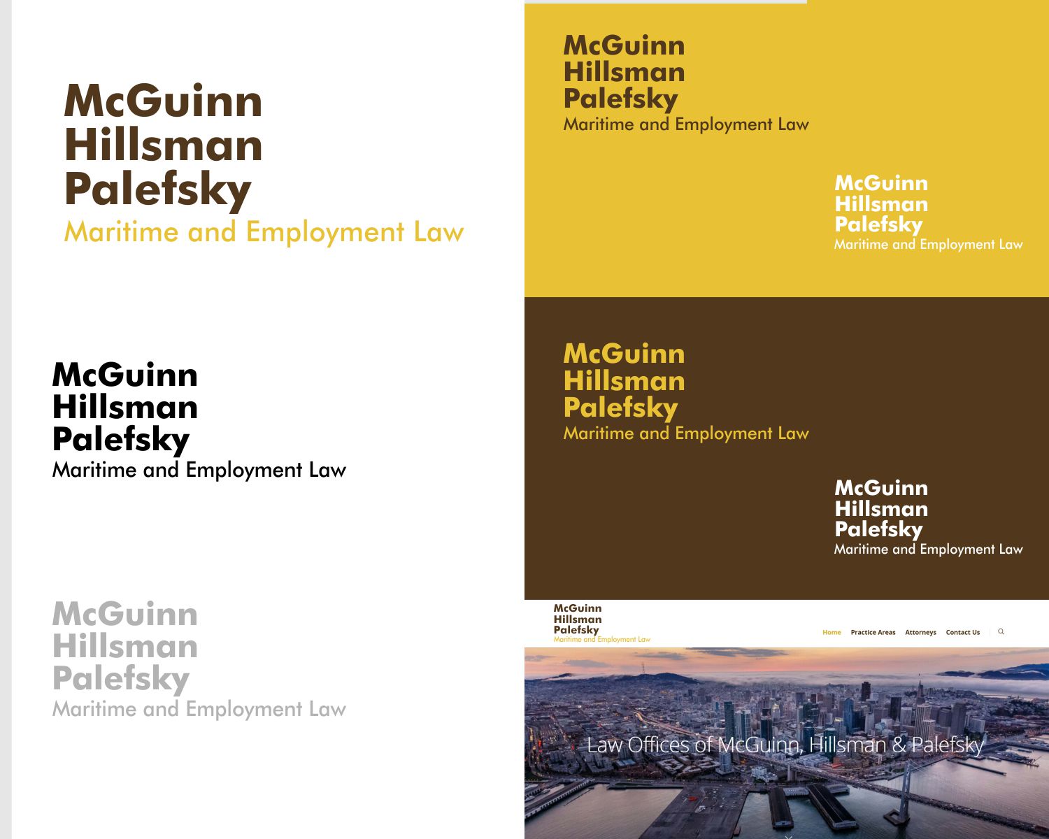 Logo Design by DesignMX (Renan Mejia) for this project | Design #33843717