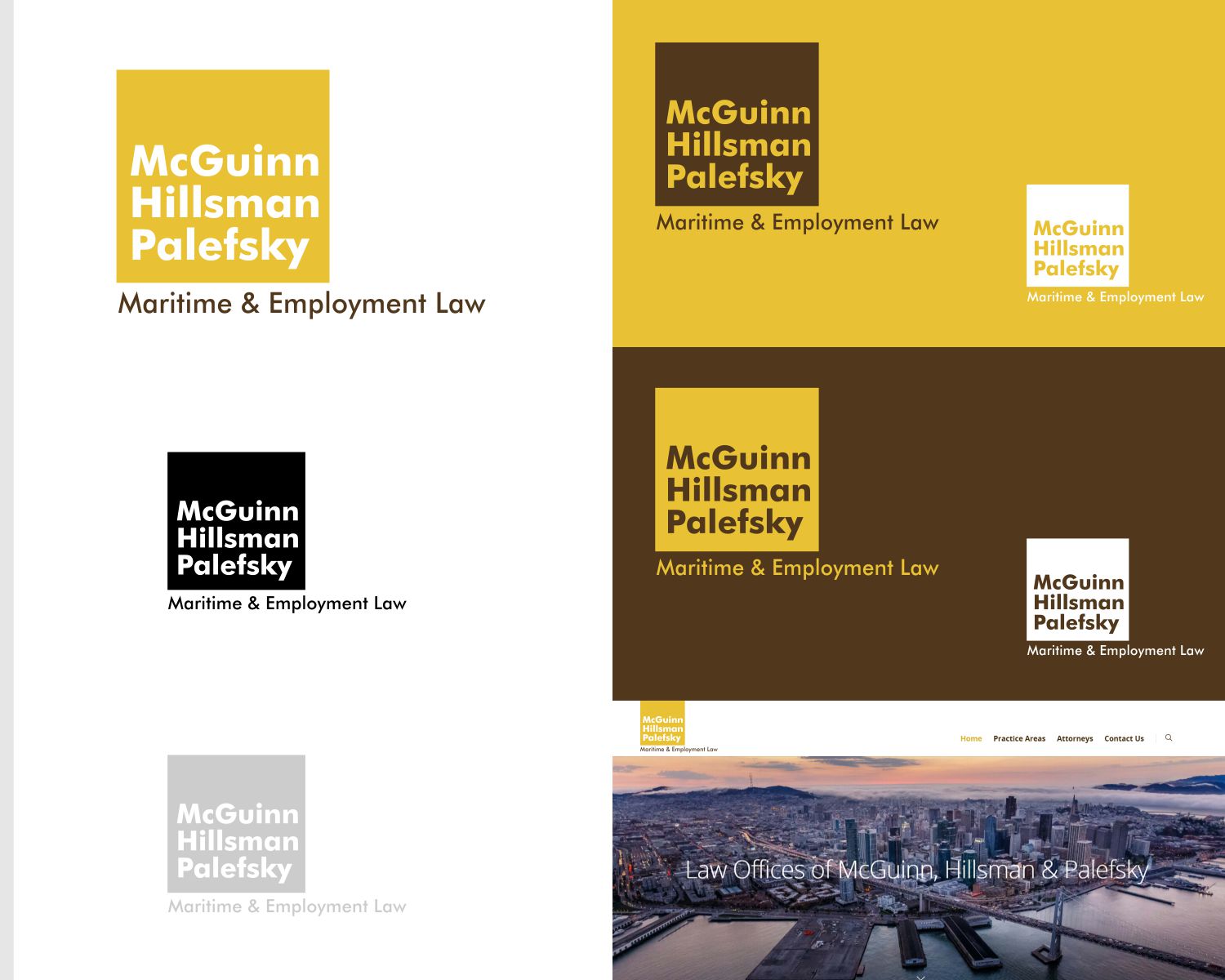 Logo Design by DesignMX (Renan Mejia) for this project | Design #33843718