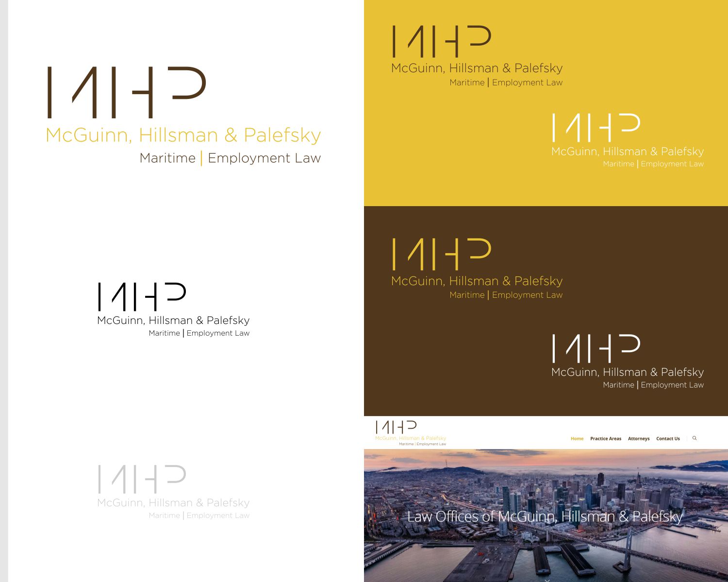 Logo Design by DesignMX (Renan Mejia) for this project | Design #33843720