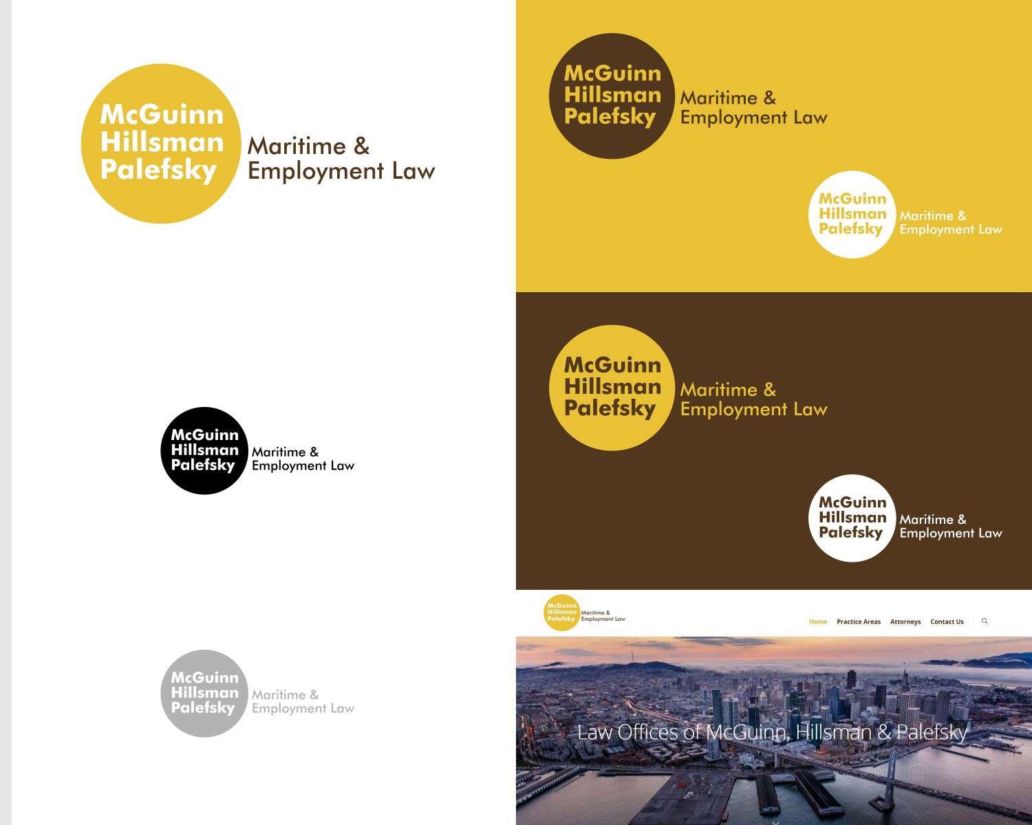 Logo Design by DesignMX (Renan Mejia) for this project | Design #33856285