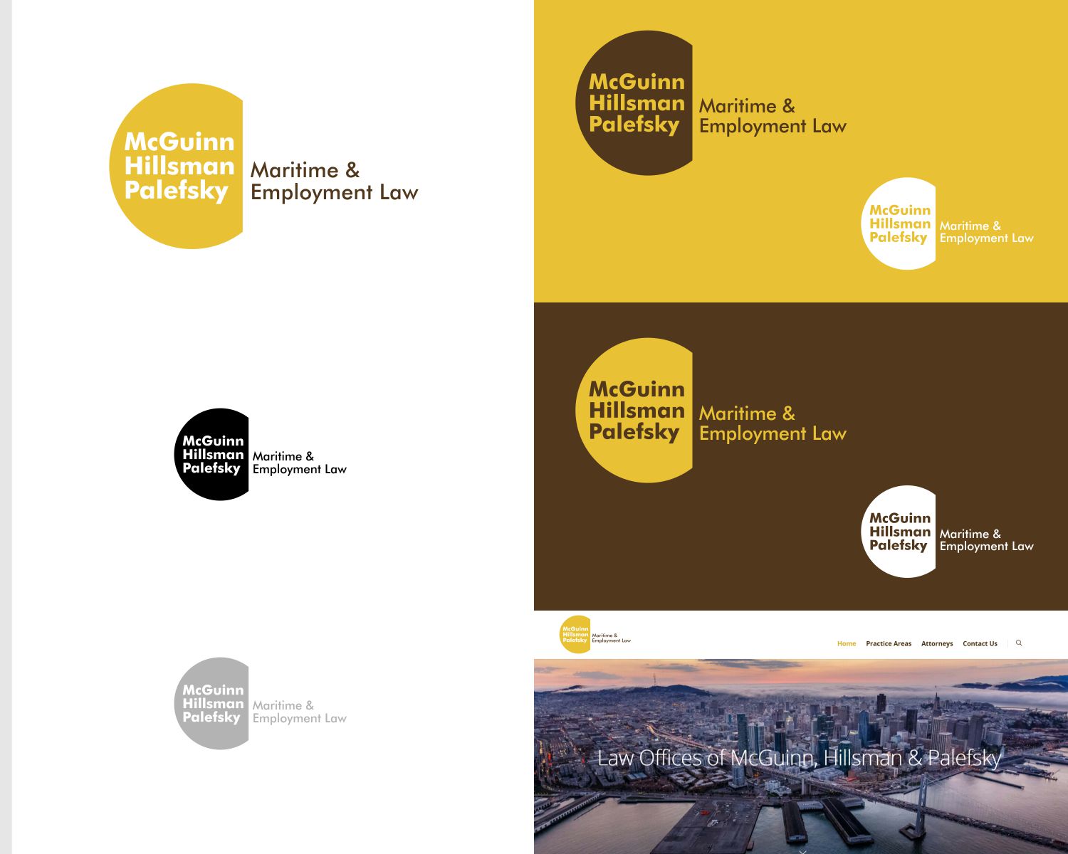 Logo Design by DesignMX (Renan Mejia) for this project | Design #33856286