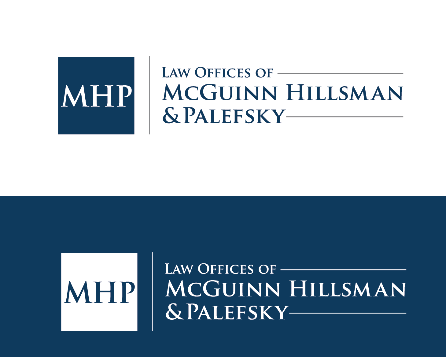 Logo Design by Pv_999 for this project | Design #33883299