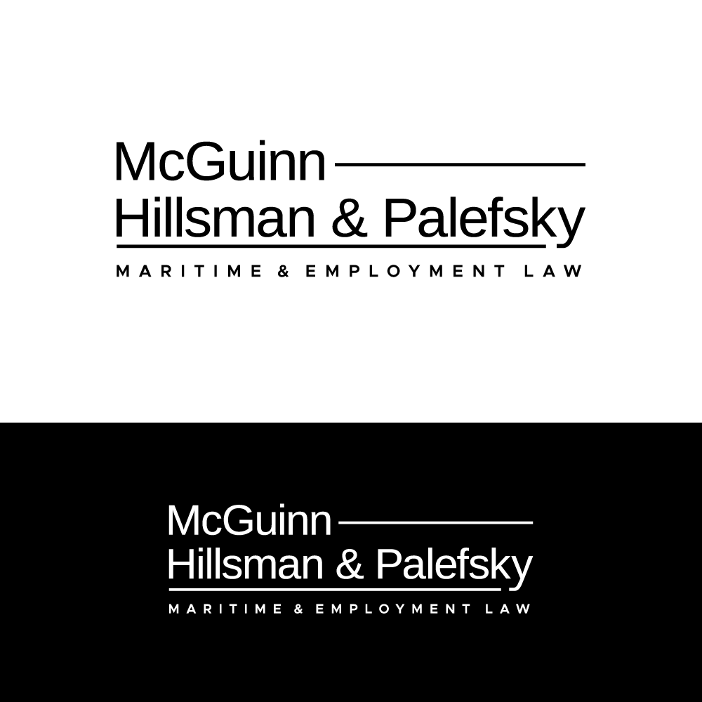 Logo Design by H4R5Z for this project | Design #33847223