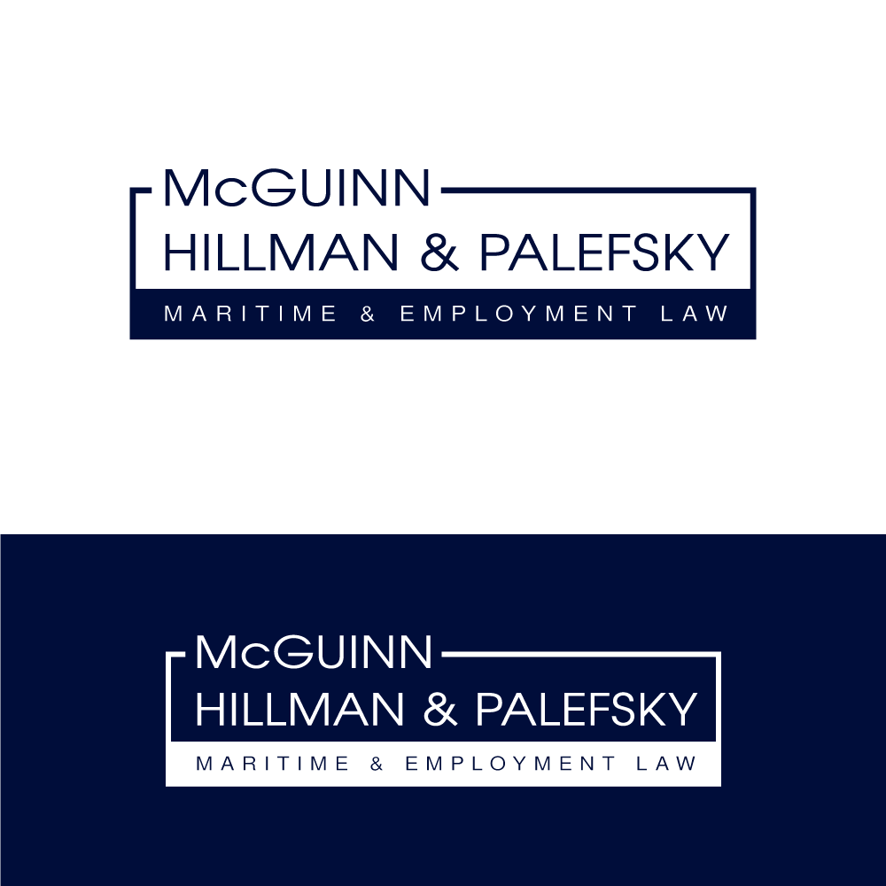 Logo Design by H4R5Z for this project | Design #33848033