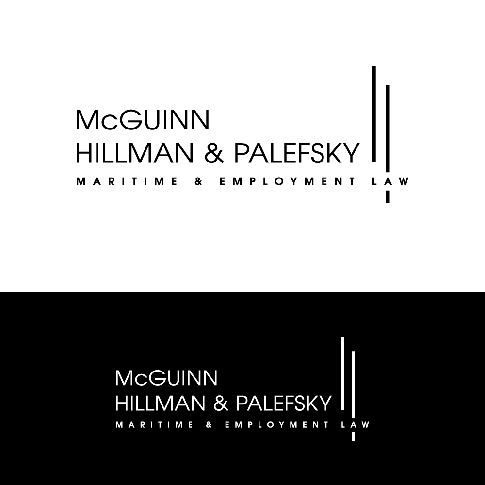 Logo Design by H4R5Z for this project | Design #33848099