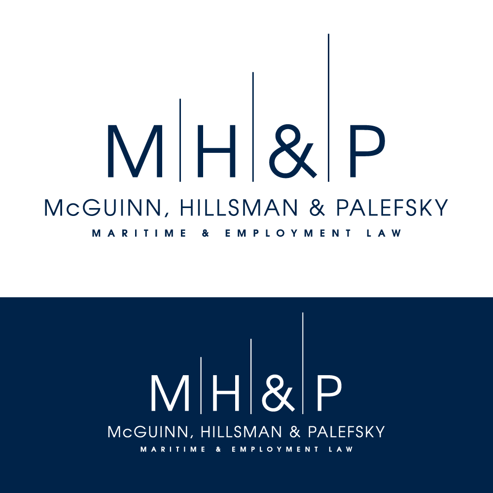 Logo Design by H4R5Z for this project | Design #33848149