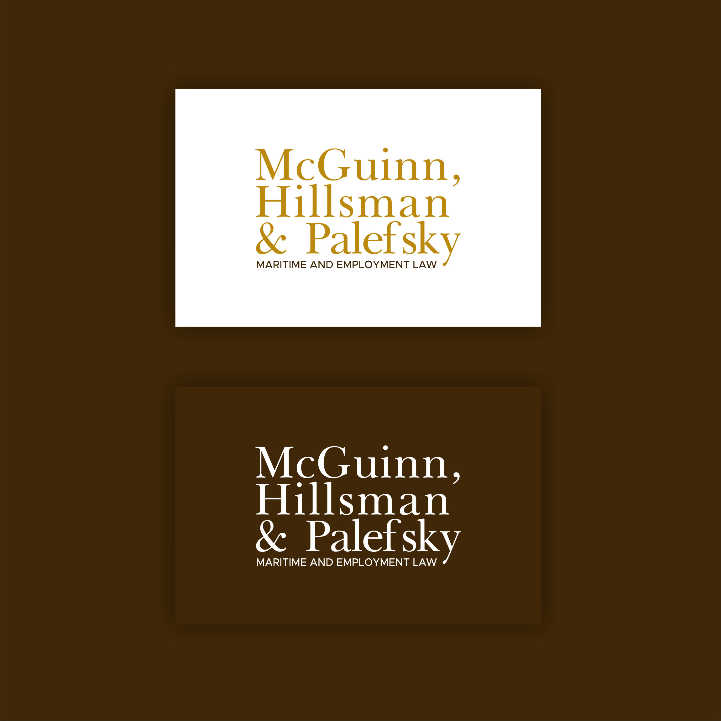 Design de Logo par achil78 pour ce projet | Design #33850069