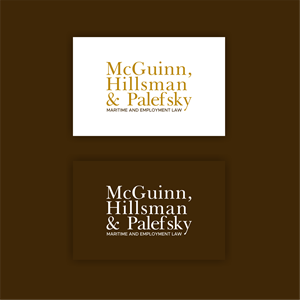 Design de Logo par achil78 pour ce projet | Design : #33850069