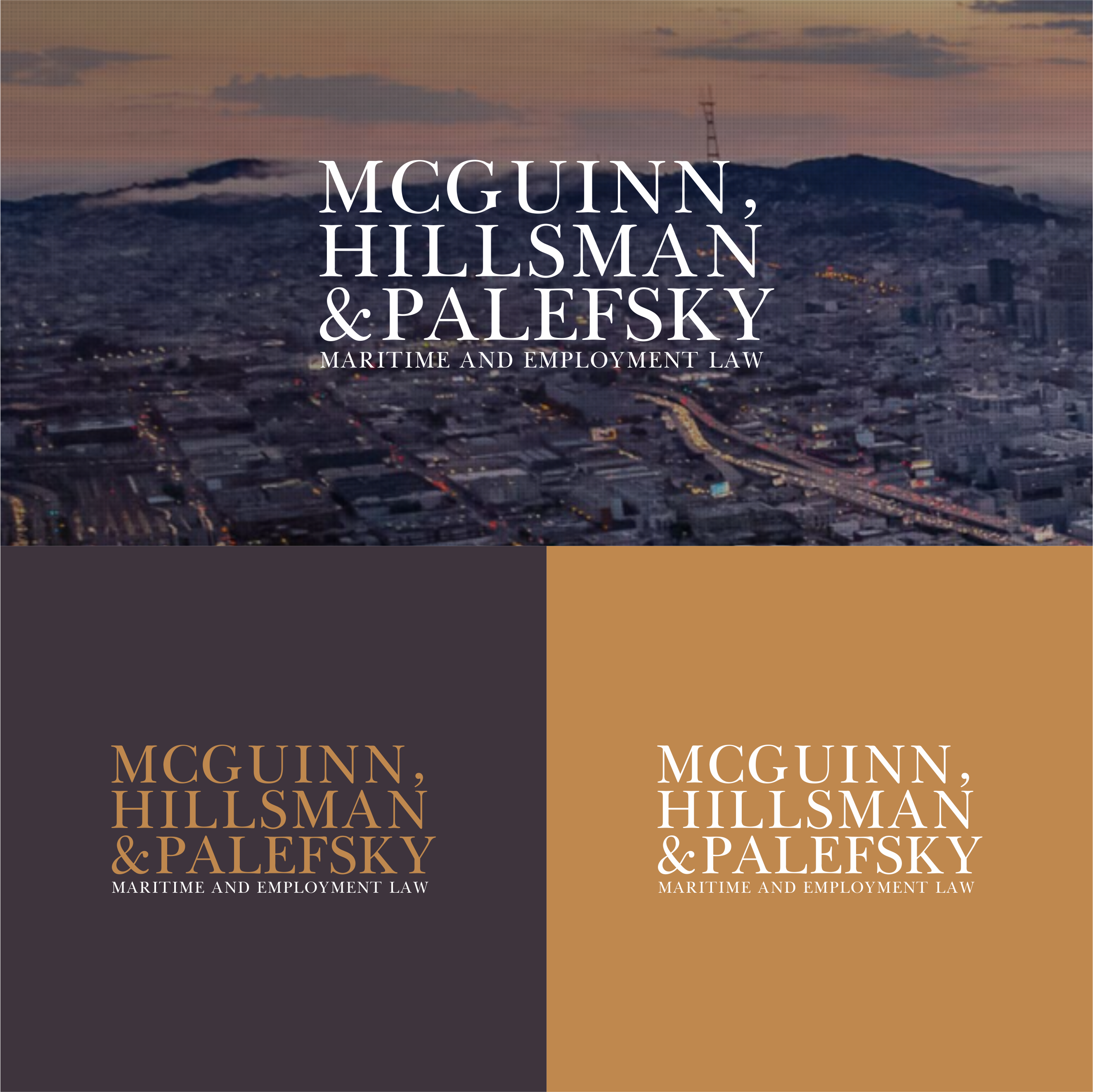 Design de Logo par achil78 pour ce projet | Design #33850082