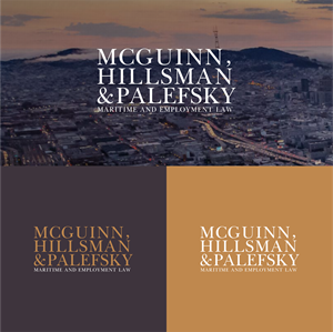 Design de Logo par achil78 pour ce projet | Design : #33850082