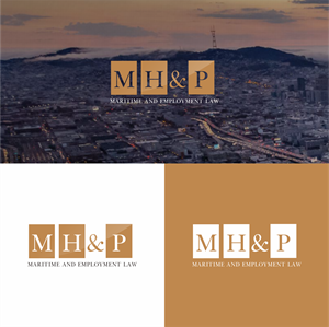 Design de Logo par achil78 pour ce projet | Design : #33850100