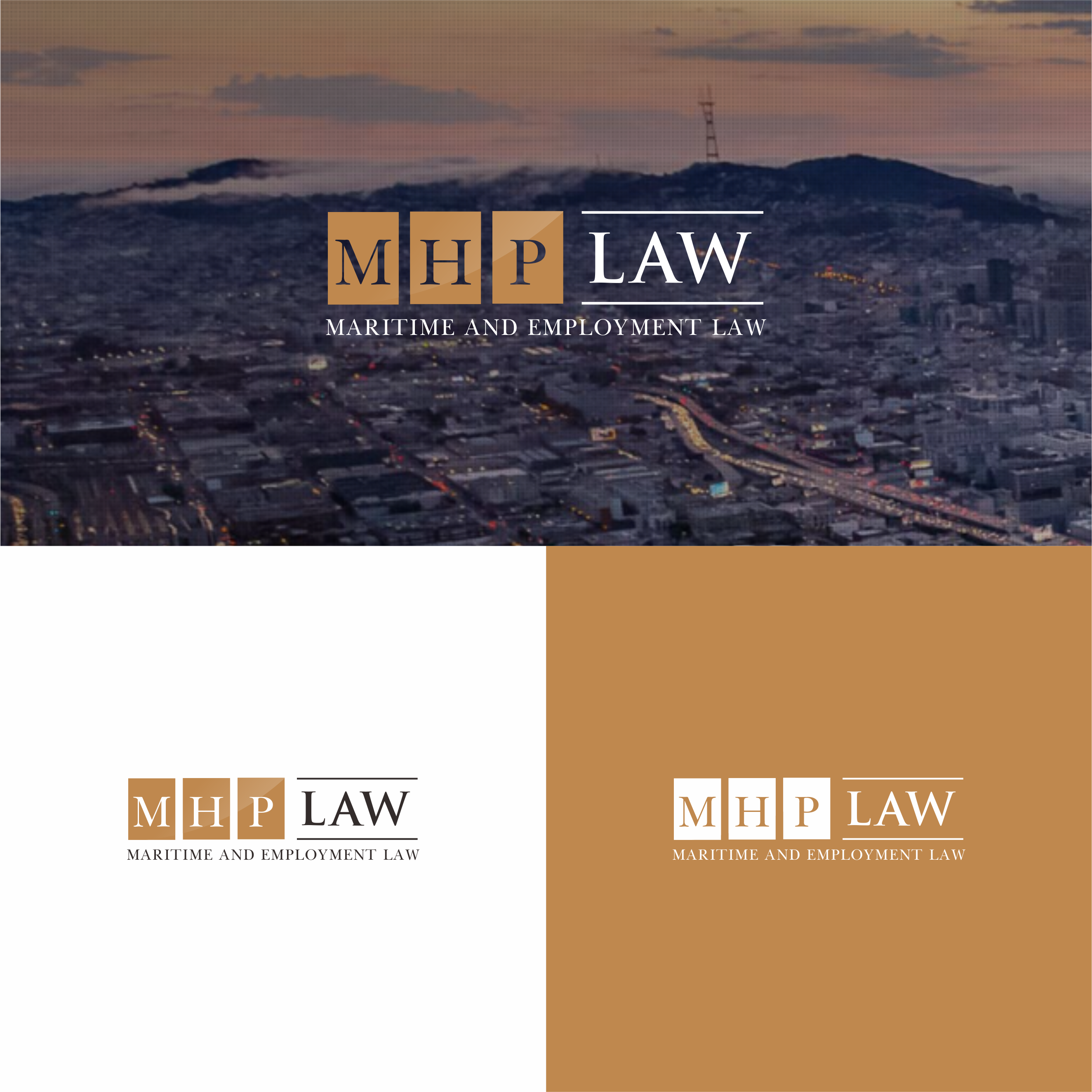 Design de Logo par achil78 pour ce projet | Design #33850120